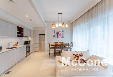 2-BD Apartment Sale, 1,000 sq. ft. at Vida Residences Creek Beach, Vida Residences Creek Beach, Creek Beach, Dubai Creek Harbour (The Lagoons), Dubai, UAE #1 2-BD Apartment Sale, 1,000 sq. ft. at Vida Residences Creek Beach, Vida Residences Creek Beach, Creek Beach, Dubai Creek Harbour (The Lagoons), Dubai, UAE #1