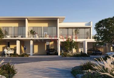 4-BD Apartment Sale, 1,000 sq. ft., Lillia, The Valley, Dubai, UAE #3 4-BD Apartment Sale, 1,000 sq. ft., Lillia, The Valley, Dubai, UAE #3