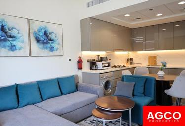 1-BD Apartment Sale, 516 sq. ft. at Azizi Riviera 63, Azizi Riviera 63, Meydan, Dubai, UAE #3 1-BD Apartment Sale, 516 sq. ft. at Azizi Riviera 63, Azizi Riviera 63, Meydan, Dubai, UAE #3