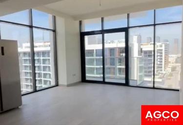 3-BD Apartment Sale, 1,000 sq. ft. at Azizi Riviera 69, AZIZI Riviera, Meydan One, Meydan, Dubai, UAE #3 3-BD Apartment Sale, 1,000 sq. ft. at Azizi Riviera 69, AZIZI Riviera, Meydan One, Meydan, Dubai, UAE #3