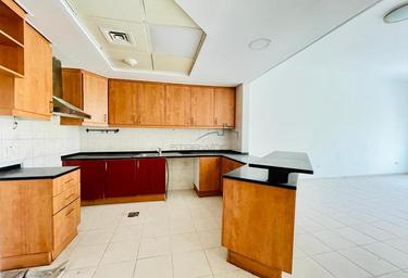 1-BD Apartment Sale, 871 sq. ft., Building 148 to Building 202, Mogul Cluster, Discovery Gardens, Dubai, UAE #2