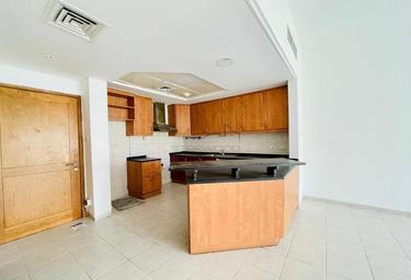 1-BD Apartment Sale, 871 sq. ft., Building 148 to Building 202, Mogul Cluster, Discovery Gardens, Dubai, UAE #4