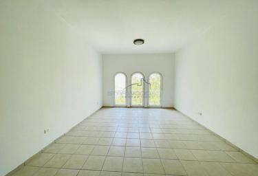1-BD Apartment Sale, 871 sq. ft., Building 148 to Building 202, Mogul Cluster, Discovery Gardens, Dubai, UAE #1