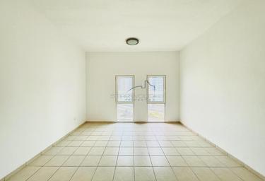 Apartment Sale, 474 sq. ft., Building 148 to Building 202, Mogul Cluster, Discovery Gardens, Dubai, UAE #1