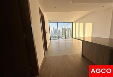1-BD Apartment Sale, 711 sq. ft. at Waves Grande, Waves Grande, Sobha Hartland, Mohammed Bin Rashid City, Dubai, UAE #2 1-BD Apartment Sale, 711 sq. ft. at Waves Grande, Waves Grande, Sobha Hartland, Mohammed Bin Rashid City, Dubai, UAE #2