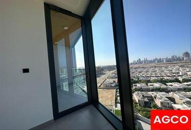 1-BD Apartment Sale, 711 sq. ft. at Waves Grande, Waves Grande, Sobha Hartland, Mohammed Bin Rashid City, Dubai, UAE #3 1-BD Apartment Sale, 711 sq. ft. at Waves Grande, Waves Grande, Sobha Hartland, Mohammed Bin Rashid City, Dubai, UAE #3
