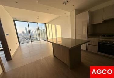 1-BD Apartment Sale, 711 sq. ft. at Waves Grande, Waves Grande, Sobha Hartland, Mohammed Bin Rashid City, Dubai, UAE #1 1-BD Apartment Sale, 711 sq. ft. at Waves Grande, Waves Grande, Sobha Hartland, Mohammed Bin Rashid City, Dubai, UAE #1