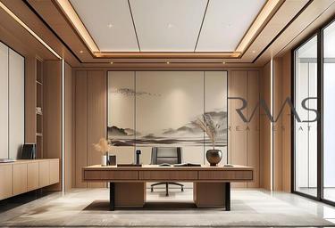 3-BD Apartment Sale, 1,000 sq. ft. at Tiger Sky Tower, Tiger Sky Tower, Business Bay, Dubai, UAE #2 3-BD Apartment Sale, 1,000 sq. ft. at Tiger Sky Tower, Tiger Sky Tower, Business Bay, Dubai, UAE #2