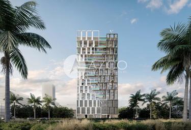 3-BD Apartment Sale, 1,000 sq. ft. at VUE Crystal Bay, Vue By Crystal Bay, Jumeirah Village Circle, Dubai, UAE #1 3-BD Apartment Sale, 1,000 sq. ft. at VUE Crystal Bay, Vue By Crystal Bay, Jumeirah Village Circle, Dubai, UAE #1