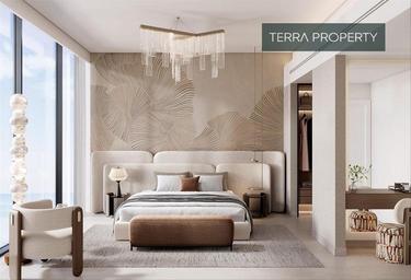 1-BD Apartment Sale, 629 sq. ft. at Costa Mare, Costa Mare, Al Marjan Island, Ras Al Khaimah, UAE #2 1-BD Apartment Sale, 629 sq. ft. at Costa Mare, Costa Mare, Al Marjan Island, Ras Al Khaimah, UAE #2