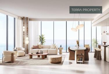 1-BD Apartment Sale, 629 sq. ft. at Costa Mare, Costa Mare, Al Marjan Island, Ras Al Khaimah, UAE #3 1-BD Apartment Sale, 629 sq. ft. at Costa Mare, Costa Mare, Al Marjan Island, Ras Al Khaimah, UAE #3