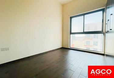 2-BD Apartment Sale, 1,000 sq. ft., Azizi Orchid, Al Furjan, Dubai, UAE #3