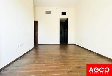 2-BD Apartment Sale, 1,000 sq. ft., Azizi Orchid, Al Furjan, Dubai, UAE #4