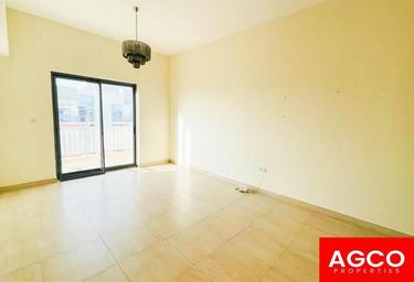 2-BD Apartment Sale, 1,000 sq. ft., Azizi Orchid, Al Furjan, Dubai, UAE #2