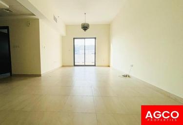 2-BD Apartment Sale, 1,000 sq. ft., Azizi Orchid, Al Furjan, Dubai, UAE #1