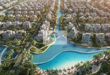 4-BD House Sale, 8,267 sq. ft. at Palmiera Phase 3 At The Oasis By Emaar, The Oasis - Palmiera 3, The Oasis by Emaar, Dubai, UAE #2 4-BD House Sale, 8,267 sq. ft. at Palmiera Phase 3 At The Oasis By Emaar, The Oasis - Palmiera 3, The Oasis by Emaar, Dubai, UAE #2