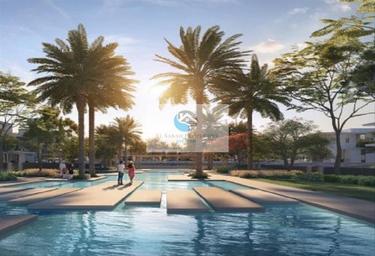 4-BD House Sale, 8,267 sq. ft. at Palmiera Phase 3 At The Oasis By Emaar, The Oasis - Palmiera 3, The Oasis by Emaar, Dubai, UAE #1 4-BD House Sale, 8,267 sq. ft. at Palmiera Phase 3 At The Oasis By Emaar, The Oasis - Palmiera 3, The Oasis by Emaar, Dubai, UAE #1