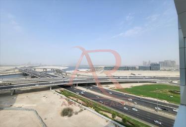 1-BD Apartment Sale, 844 sq. ft., The Bay, Business Bay, Dubai, UAE #2