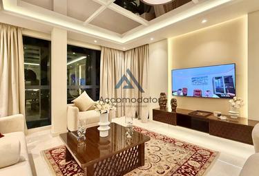 5-BD Apartment Sale, 1,000 sq. ft., Bab Al Qasr Residence 31, Yas Bay, Yas Island, Abu Dhabi, UAE #2 5-BD Apartment Sale, 1,000 sq. ft., Bab Al Qasr Residence 31, Yas Bay, Yas Island, Abu Dhabi, UAE #2