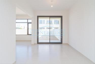 4-BD House Sale, 2,975 sq. ft., Mira Oasis 3, Mira Oasis, Reem, Dubai, UAE #4