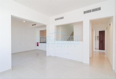 4-BD House Sale, 2,975 sq. ft., Mira Oasis 3, Mira Oasis, Reem, Dubai, UAE #2 4-BD House Sale, 2,975 sq. ft., Mira Oasis 3, Mira Oasis, Reem, Dubai, UAE #2