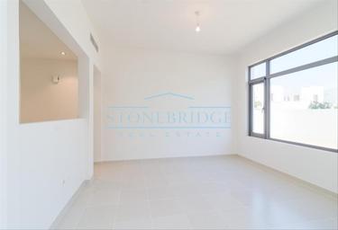 4-BD House Sale, 2,975 sq. ft., Mira Oasis 3, Mira Oasis, Reem, Dubai, UAE #3 4-BD House Sale, 2,975 sq. ft., Mira Oasis 3, Mira Oasis, Reem, Dubai, UAE #3