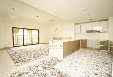 3-BD Apartment Sale, 1,000 sq. ft., Al Andalus Tower E, Al Andalus, Jumeirah Golf Estates, Dubai, UAE #4