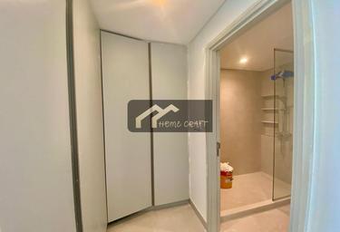 2-BD Apartment Sale, 1,000 sq. ft. at Creek Crescent, Creek Crescent, Dubai Creek Harbour (The Lagoons), Dubai, UAE #2 2-BD Apartment Sale, 1,000 sq. ft. at Creek Crescent, Creek Crescent, Dubai Creek Harbour (The Lagoons), Dubai, UAE #2