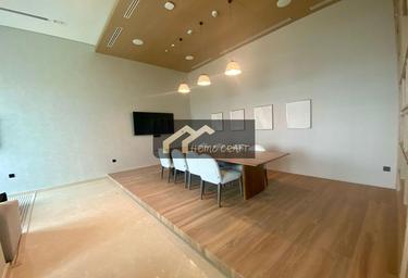 2-BD Apartment Sale, 1,000 sq. ft. at Creek Crescent, Creek Crescent, Dubai Creek Harbour (The Lagoons), Dubai, UAE #3 2-BD Apartment Sale, 1,000 sq. ft. at Creek Crescent, Creek Crescent, Dubai Creek Harbour (The Lagoons), Dubai, UAE #3