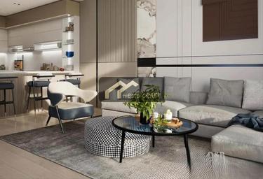 3-BD Apartment Sale, 1,000 sq. ft. at Binghatti Tulip, Binghatti Tulip, Jumeirah Village Circle, Dubai, UAE #3 3-BD Apartment Sale, 1,000 sq. ft. at Binghatti Tulip, Binghatti Tulip, Jumeirah Village Circle, Dubai, UAE #3