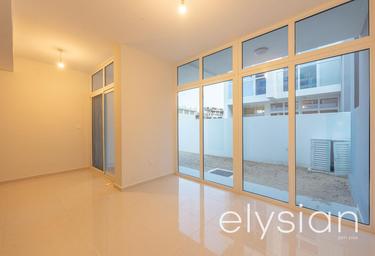 3-BD House Sale, 1,696 sq. ft. at Vardon, Aknan Villas, Vardon, Damac Hills 2, Dubai, UAE #1 3-BD House Sale, 1,696 sq. ft. at Vardon, Aknan Villas, Vardon, Damac Hills 2, Dubai, UAE #1