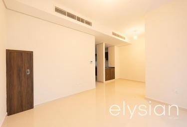 3-BD House Sale, 1,696 sq. ft. at Vardon, Aknan Villas, Vardon, Damac Hills 2, Dubai, UAE #2 3-BD House Sale, 1,696 sq. ft. at Vardon, Aknan Villas, Vardon, Damac Hills 2, Dubai, UAE #2
