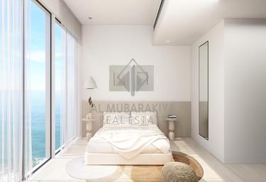 1-BD Apartment Sale, 815 sq. ft. at Bayviews By RAK, Bayviews, Hayat Island, Mina Al Arab, Ras Al Khaimah, UAE #3 1-BD Apartment Sale, 815 sq. ft. at Bayviews By RAK, Bayviews, Hayat Island, Mina Al Arab, Ras Al Khaimah, UAE #3