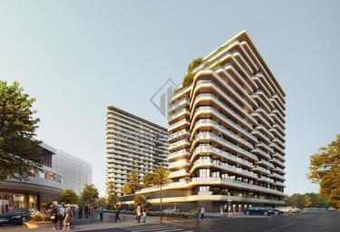1-BD Apartment Sale, 815 sq. ft. at Bayviews By RAK, Bayviews, Hayat Island, Mina Al Arab, Ras Al Khaimah, UAE #1 1-BD Apartment Sale, 815 sq. ft. at Bayviews By RAK, Bayviews, Hayat Island, Mina Al Arab, Ras Al Khaimah, UAE #1