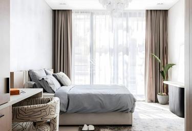 1-BD Apartment Sale, 859 sq. ft. at W1nner Tower, W1nner Tower, Jumeirah Village Triangle, Dubai, UAE #1 1-BD Apartment Sale, 859 sq. ft. at W1nner Tower, W1nner Tower, Jumeirah Village Triangle, Dubai, UAE #1