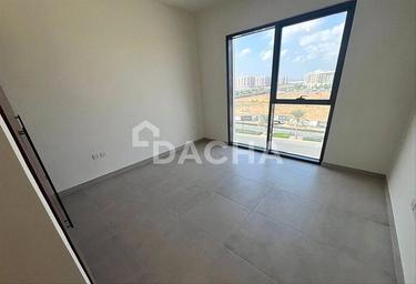 1-BD Apartment Sale, 593 sq. ft. at Ascot Residences, Ascot Residences, Town Square, Dubai, UAE #2 1-BD Apartment Sale, 593 sq. ft. at Ascot Residences, Ascot Residences, Town Square, Dubai, UAE #2