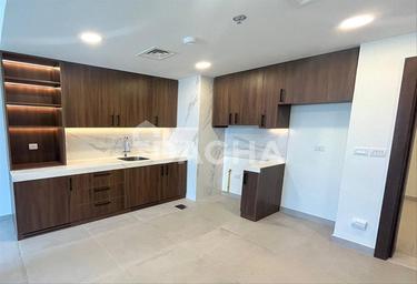 1-BD Apartment Sale, 593 sq. ft. at Ascot Residences, Ascot Residences, Town Square, Dubai, UAE #3 1-BD Apartment Sale, 593 sq. ft. at Ascot Residences, Ascot Residences, Town Square, Dubai, UAE #3