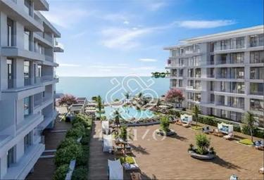 Apartment Sale, 544 sq. ft., Ajmal Makan City, Sharjah Waterfront City, Sharjah, UAE #2 Apartment Sale, 544 sq. ft., Ajmal Makan City, Sharjah Waterfront City, Sharjah, UAE #2
