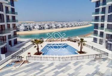 Apartment Sale, 544 sq. ft., Ajmal Makan City, Sharjah Waterfront City, Sharjah, UAE #4