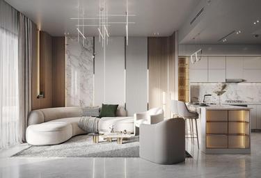 3-BD Apartment Sale, 1,000 sq. ft. at Binghatti Tulip, Binghatti Tulip, Jumeirah Village Circle, Dubai, UAE #3 3-BD Apartment Sale, 1,000 sq. ft. at Binghatti Tulip, Binghatti Tulip, Jumeirah Village Circle, Dubai, UAE #3
