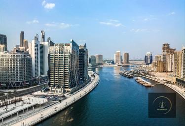 3-BD Apartment Sale, 1,000 sq. ft. at DaVinci Tower, DaVinci Tower, Business Bay, Dubai, UAE #1 3-BD Apartment Sale, 1,000 sq. ft. at DaVinci Tower, DaVinci Tower, Business Bay, Dubai, UAE #1