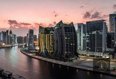 4-BD Apartment Sale, 1,000 sq. ft. at DaVinci Tower, DaVinci Tower, Business Bay, Dubai, UAE #1 4-BD Apartment Sale, 1,000 sq. ft. at DaVinci Tower, DaVinci Tower, Business Bay, Dubai, UAE #1
