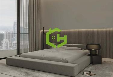 3-BD Apartment Sale, 1,000 sq. ft. at Sonate Residences, Sonate Residences, Jumeirah Village Triangle, Dubai, UAE #3 3-BD Apartment Sale, 1,000 sq. ft. at Sonate Residences, Sonate Residences, Jumeirah Village Triangle, Dubai, UAE #3