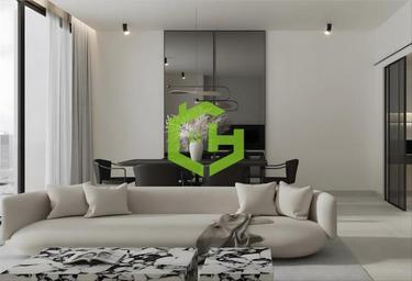 3-BD Apartment Sale, 1,000 sq. ft. at Sonate Residences, Sonate Residences, Jumeirah Village Triangle, Dubai, UAE #2 3-BD Apartment Sale, 1,000 sq. ft. at Sonate Residences, Sonate Residences, Jumeirah Village Triangle, Dubai, UAE #2