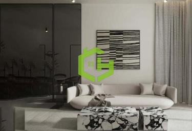 3-BD Apartment Sale, 1,000 sq. ft. at Sonate Residences, Sonate Residences, Jumeirah Village Triangle, Dubai, UAE #1 3-BD Apartment Sale, 1,000 sq. ft. at Sonate Residences, Sonate Residences, Jumeirah Village Triangle, Dubai, UAE #1