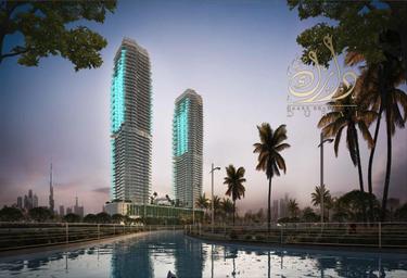 3-BD Apartment Sale, 1,000 sq. ft., Laguna Residence, City of Arabia, Dubai, UAE #1 3-BD Apartment Sale, 1,000 sq. ft., Laguna Residence, City of Arabia, Dubai, UAE #1