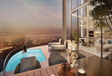 3-BD Apartment Sale, 1,000 sq. ft., Laguna Residence, City of Arabia, Dubai, UAE #3 3-BD Apartment Sale, 1,000 sq. ft., Laguna Residence, City of Arabia, Dubai, UAE #3
