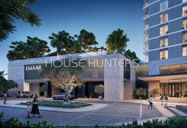 3-BD Apartment Sale, 1,000 sq. ft. at Golf Hillside, Golf Hillside, Dubai Hills Estate, Dubai, UAE #1 3-BD Apartment Sale, 1,000 sq. ft. at Golf Hillside, Golf Hillside, Dubai Hills Estate, Dubai, UAE #1