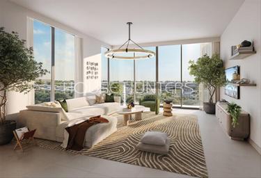 3-BD Apartment Sale, 1,000 sq. ft. at Golf Hillside, Golf Hillside, Dubai Hills Estate, Dubai, UAE #2 3-BD Apartment Sale, 1,000 sq. ft. at Golf Hillside, Golf Hillside, Dubai Hills Estate, Dubai, UAE #2