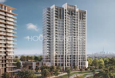 3-BD Apartment Sale, 1,000 sq. ft. at Golf Hillside, Golf Hillside, Dubai Hills Estate, Dubai, UAE #3 3-BD Apartment Sale, 1,000 sq. ft. at Golf Hillside, Golf Hillside, Dubai Hills Estate, Dubai, UAE #3